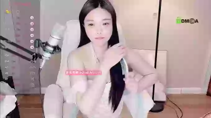Cieyaiy_1811