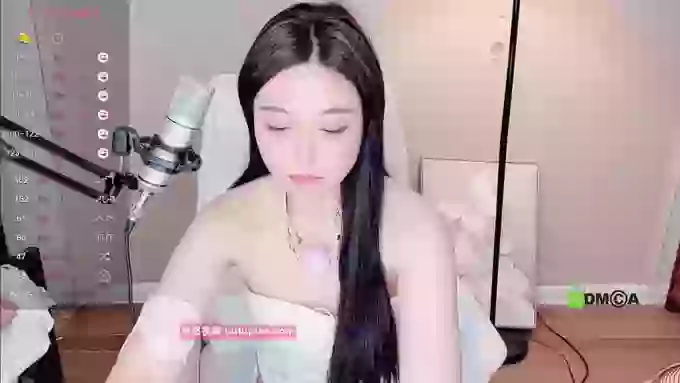 Cieyaiy_1811