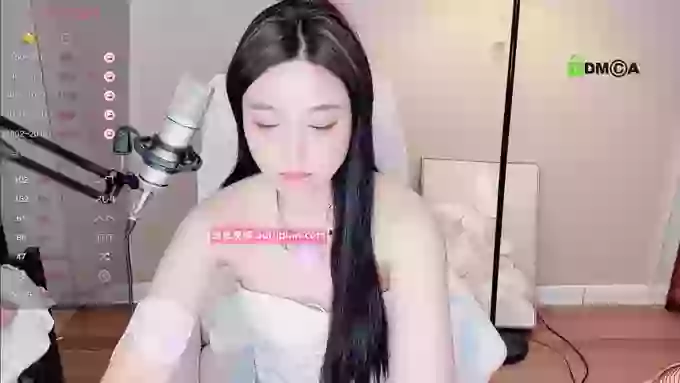 Cieyaiy_1811