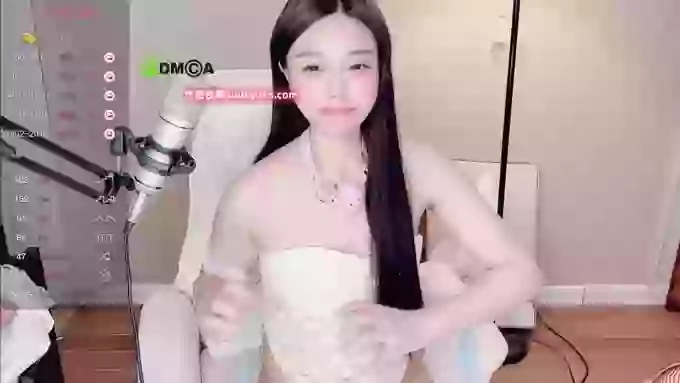Cieyaiy_1811
