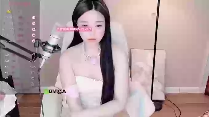 Cieyaiy_1811