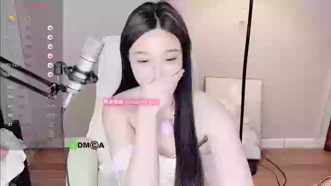 Cieyaiy_1811