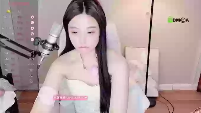 Cieyaiy_1811