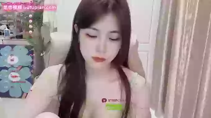 Cindy_36C