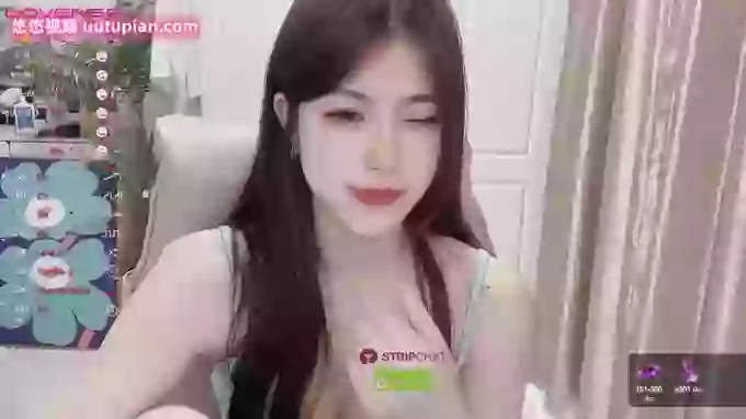 Cindy_36C