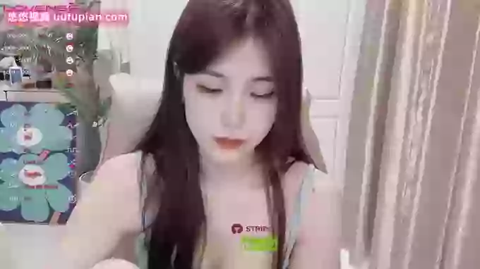 Cindy_36C