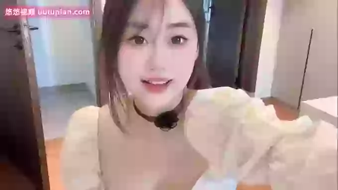 anan_babe