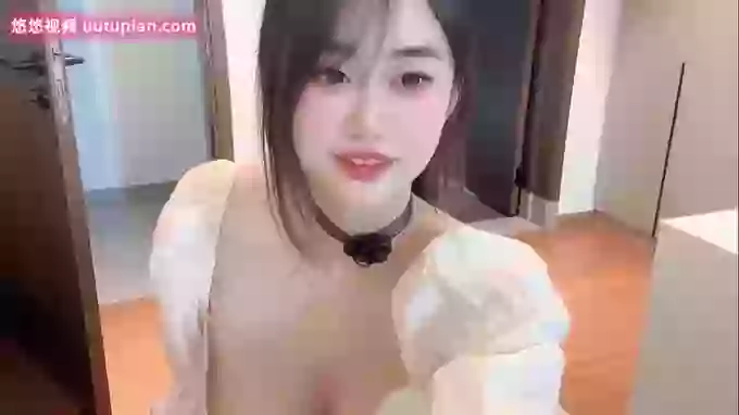 anan_babe