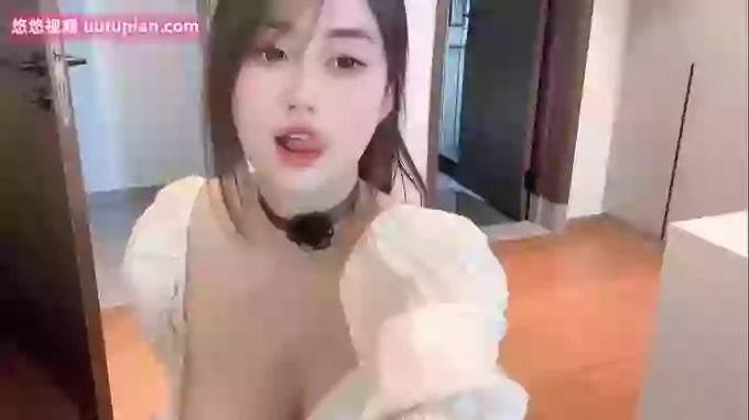 anan_babe