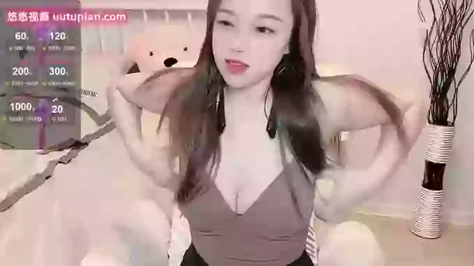 Yanxi-Baby