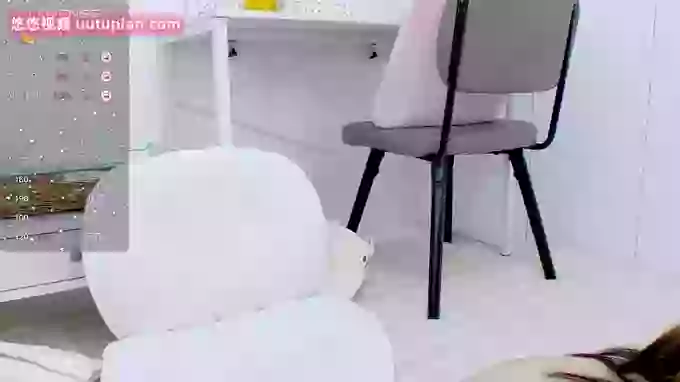-kanna-