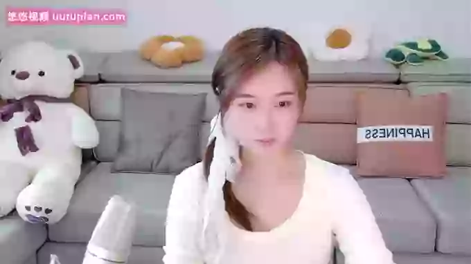 Tianfupo