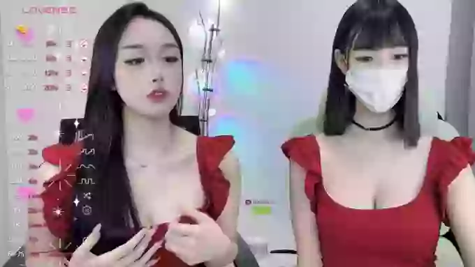Move-170