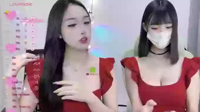 Move-170