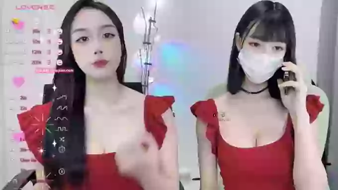 Move-170