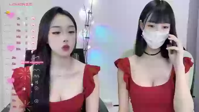 Move-170
