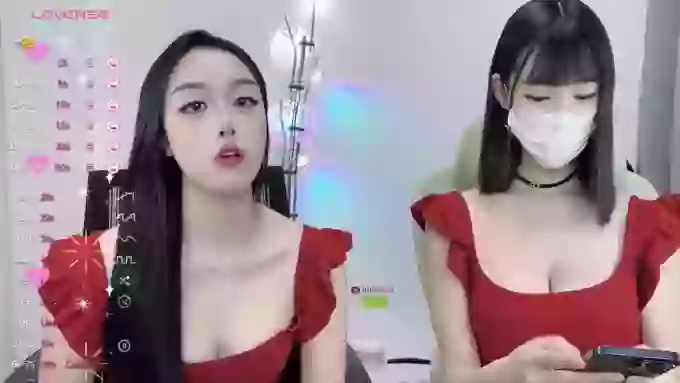 Move-170