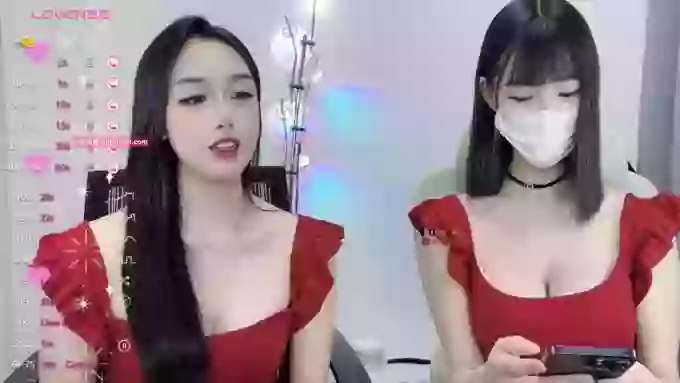 Move-170