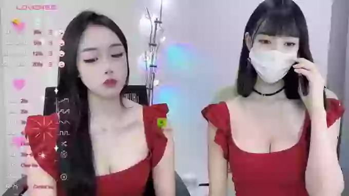 Move-170