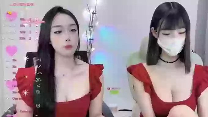 Move-170