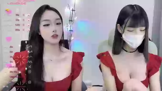 Move-170