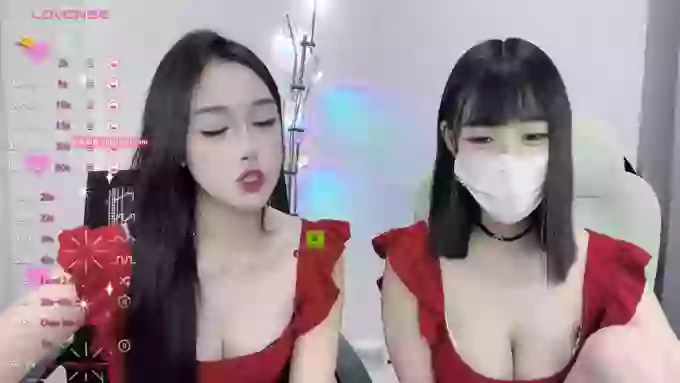 Move-170