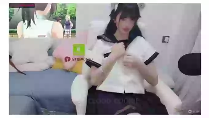 Roshui_521