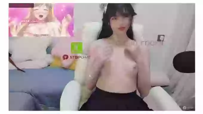 Roshui_521