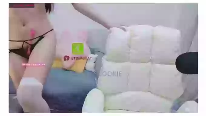 Roshui_521