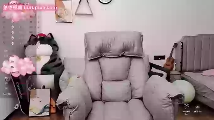 Beta___