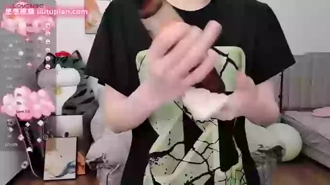 Beta___