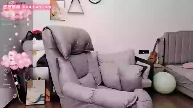 Beta___