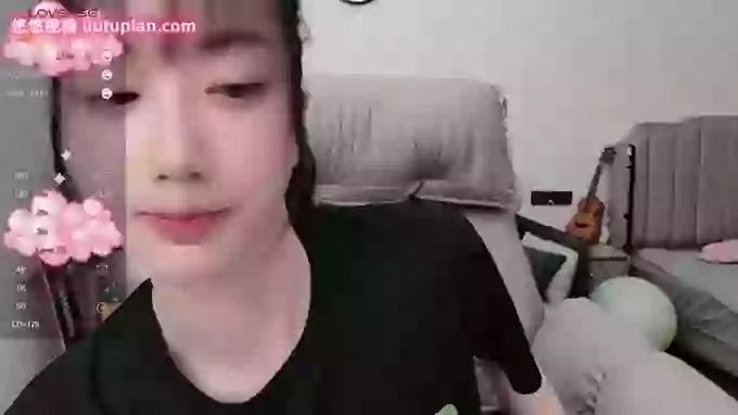 Beta___