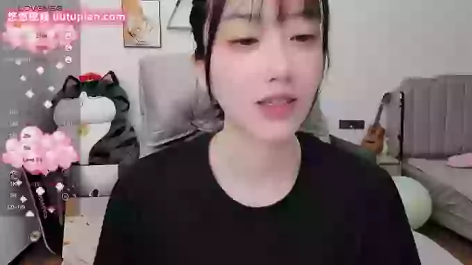 Beta___