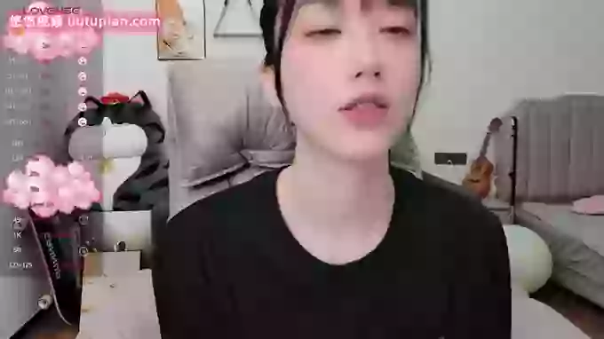 Beta___