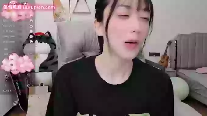 Beta___