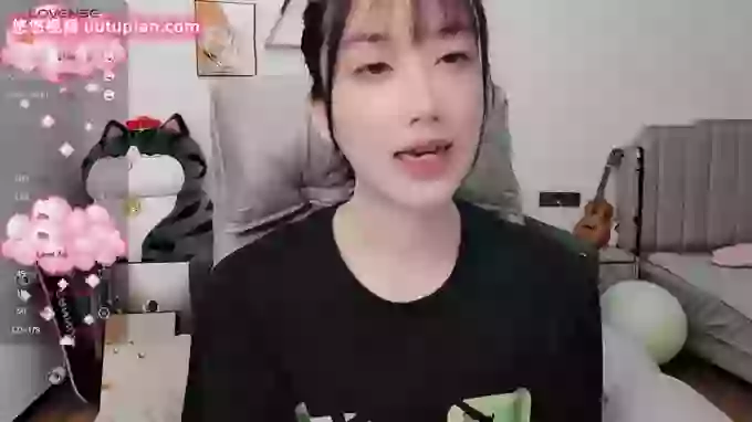 Beta___