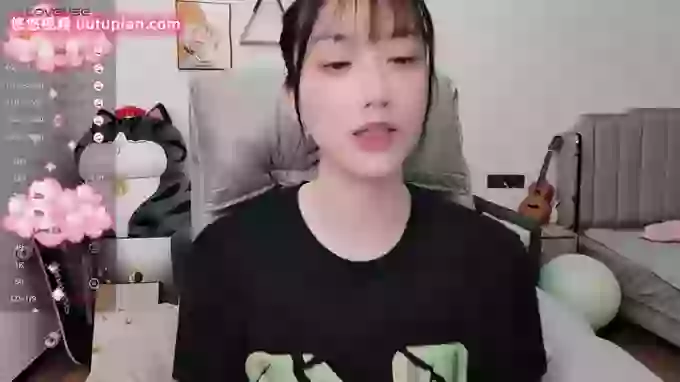 Beta___