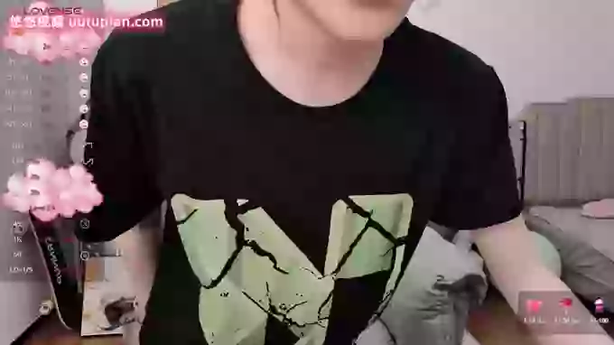 Beta___