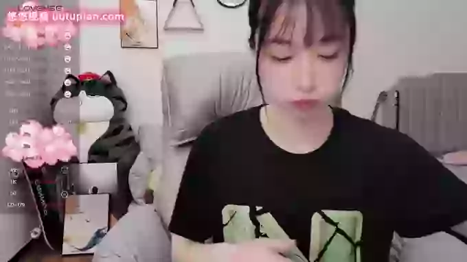 Beta___