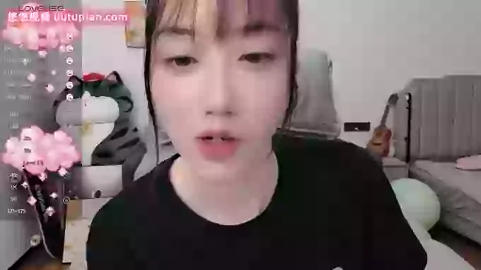 Beta___
