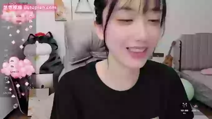 Beta___