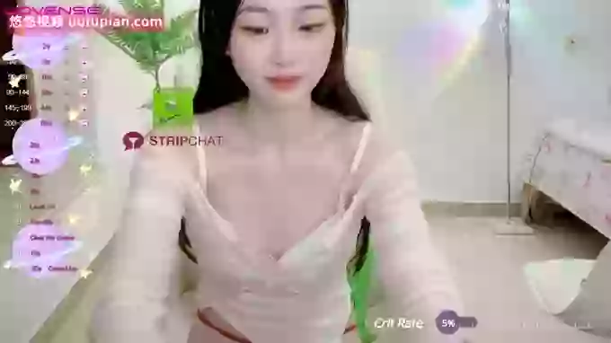 Sailor---Moon