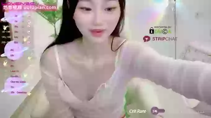 Sailor---Moon