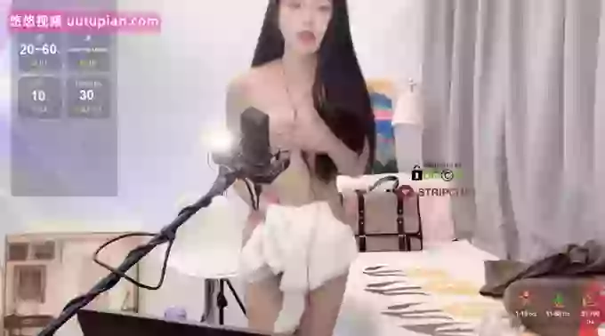 iuiu-MM