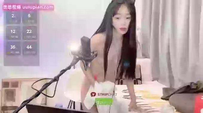 iuiu-MM