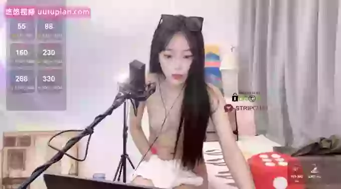 iuiu-MM