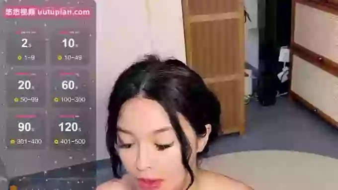 Aliceloved