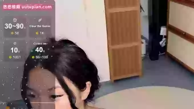 Aliceloved