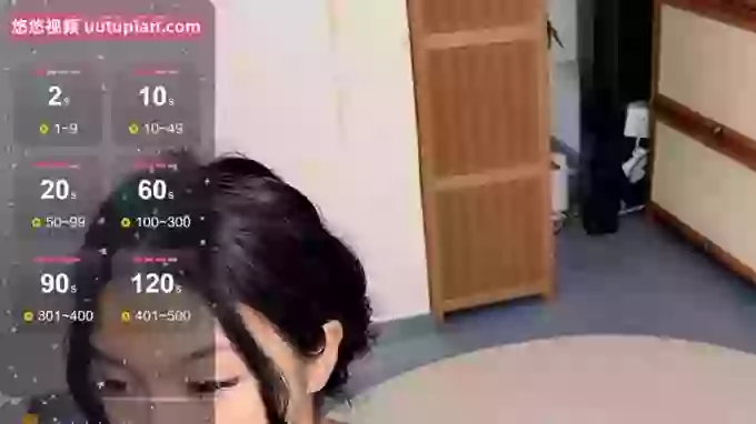 Aliceloved
